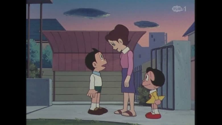 Episode 77