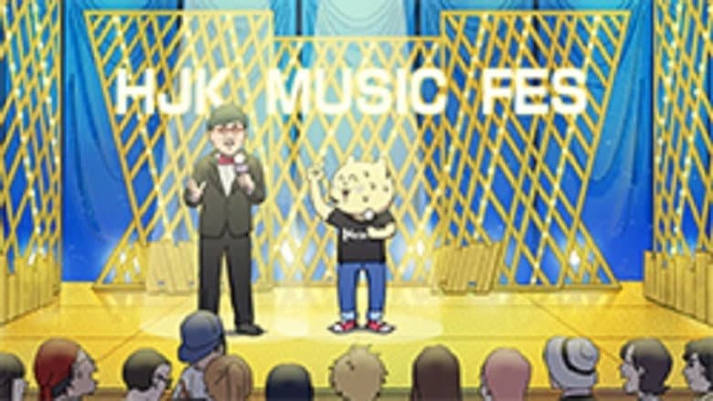 Episode 3