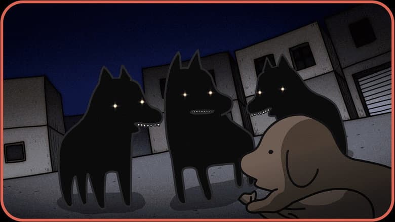 Episode 9