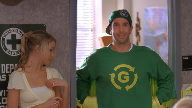 Greenzo
