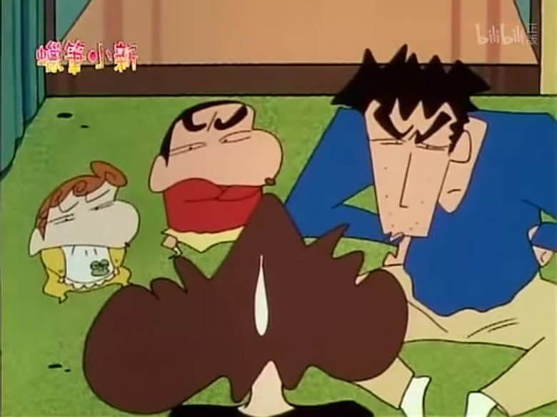 Episode 615