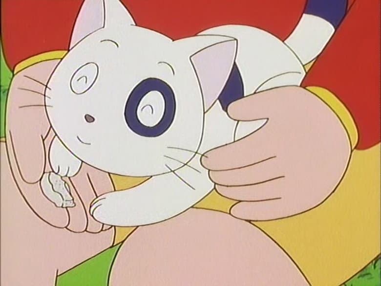 Episode 323