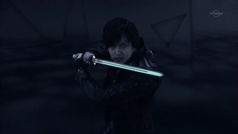 Darkness