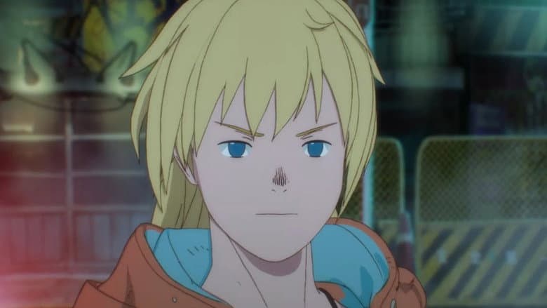 Episode 3