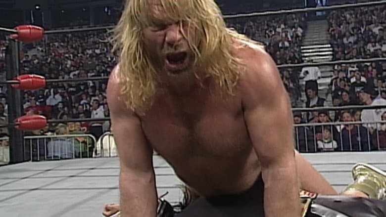 February 24, 1997