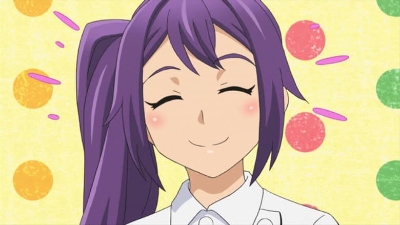 At What Point Is a Lolita Complex a Sickness?