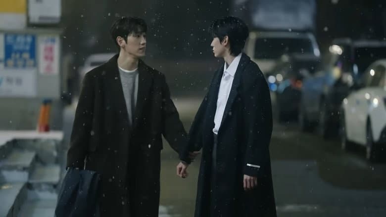 Episode 3