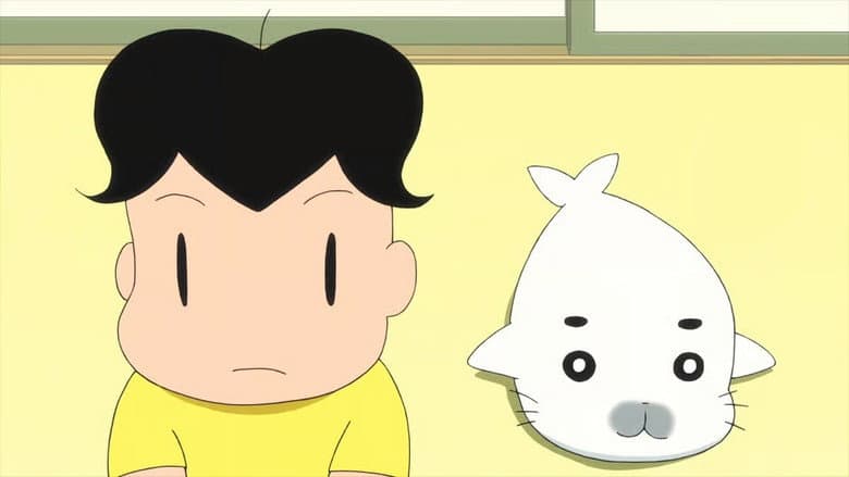 Episode 8
