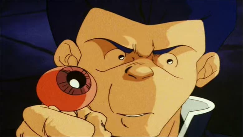 Episode 102
