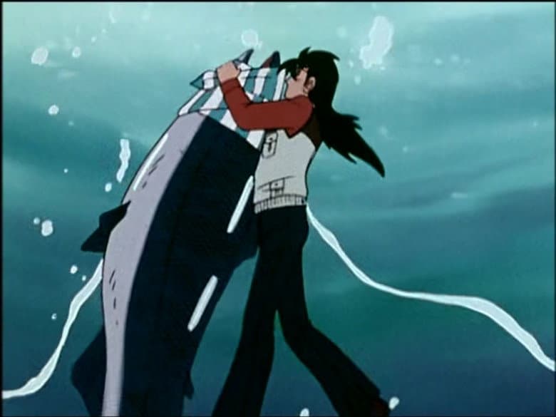 Episode 45