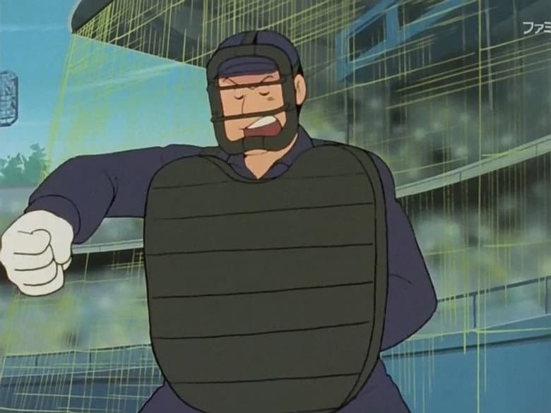 Episode 26