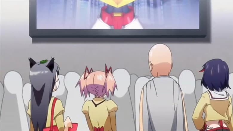Episode 2