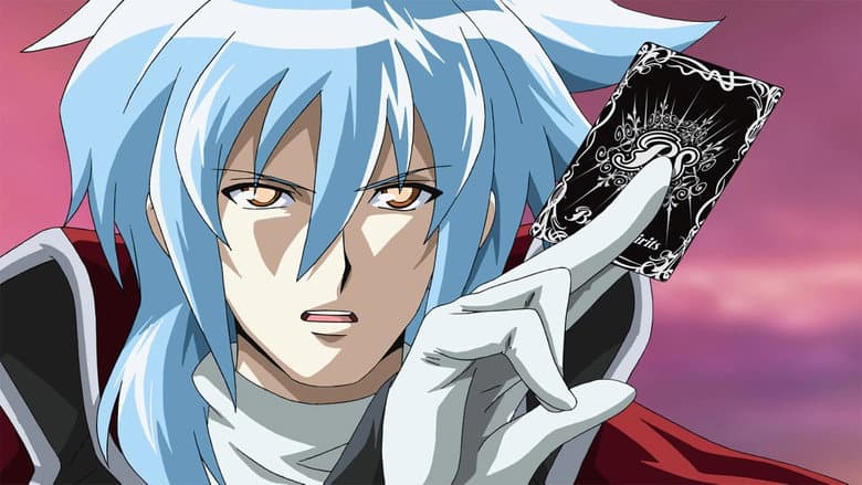 Clash King vs. Silver Knight