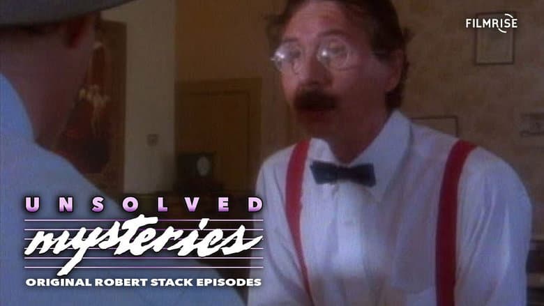 Episode #24