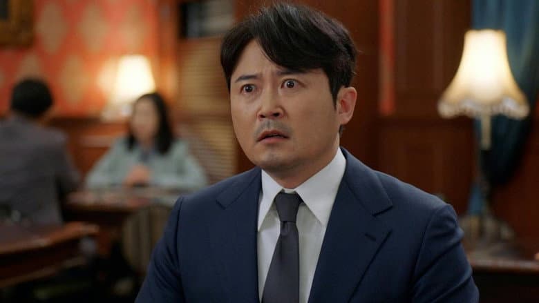 Episode 14
