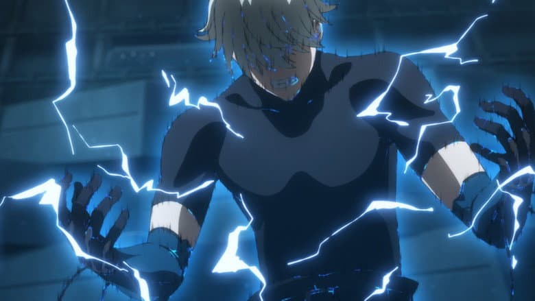 Wall