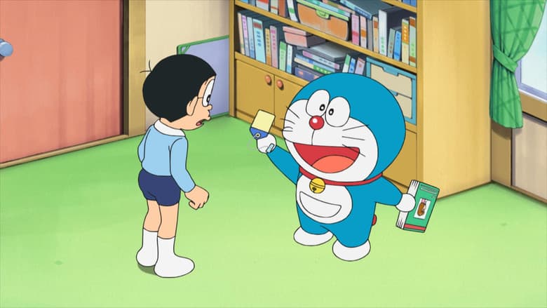 Episode 1280