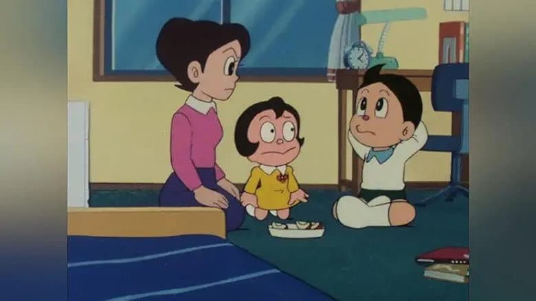Episode 11