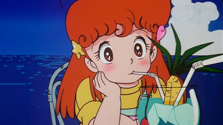 Episode 16
