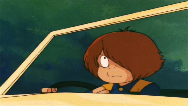Episode 51