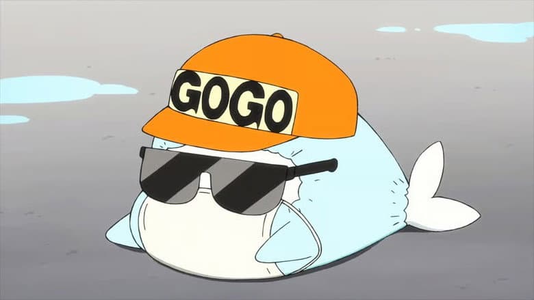 Episode 24