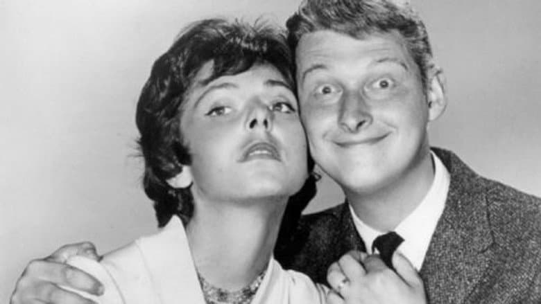 Nichols and May: Take Two