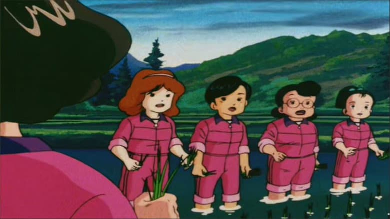 Episode 31