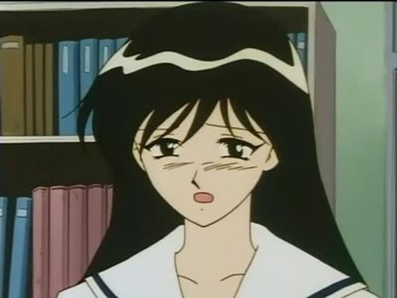 To Sariyuku-kun