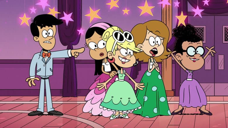 Prom-Com