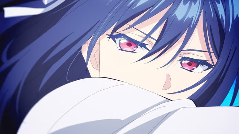 Staples of Any Eroge