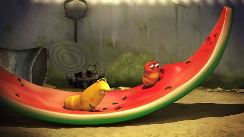 Watermelon