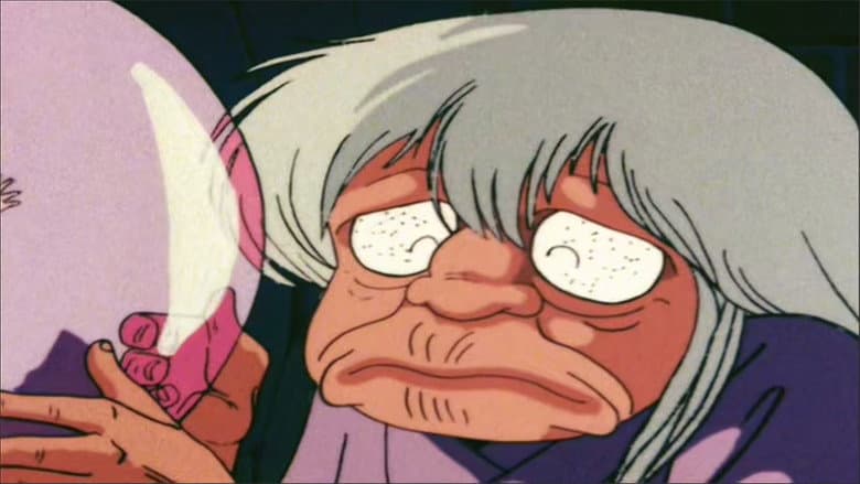 Episode 46