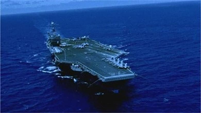 Rules of Engagement (2)
