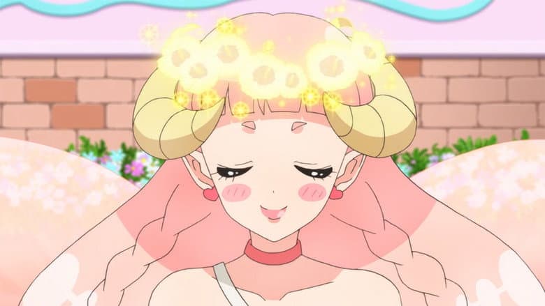 Episode 22