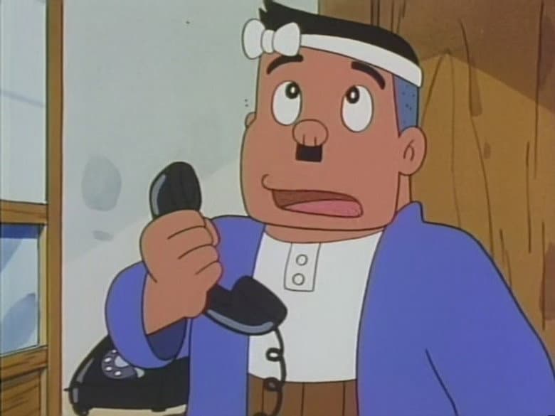Episode 77