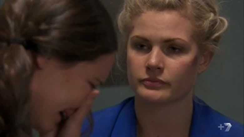 Episode 6122