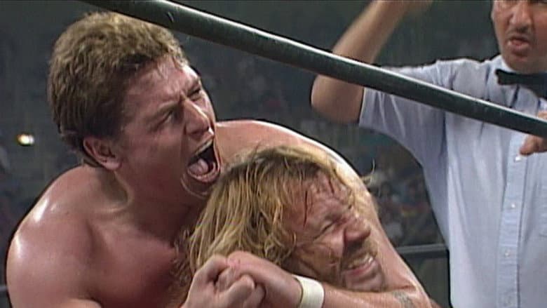 June 3, 1996