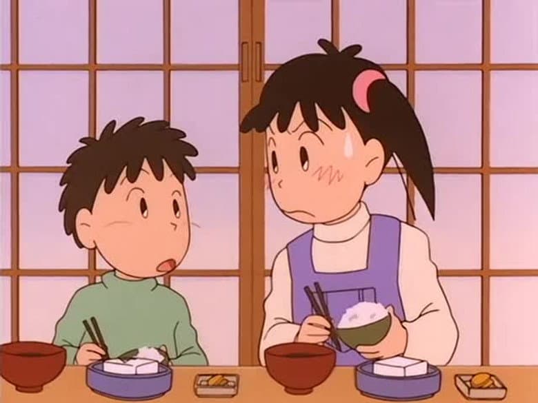 Episode 70