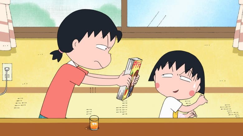 Episode 1544