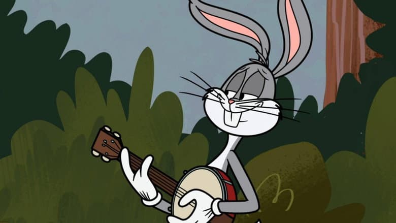 Hip Hop Hare (2)
