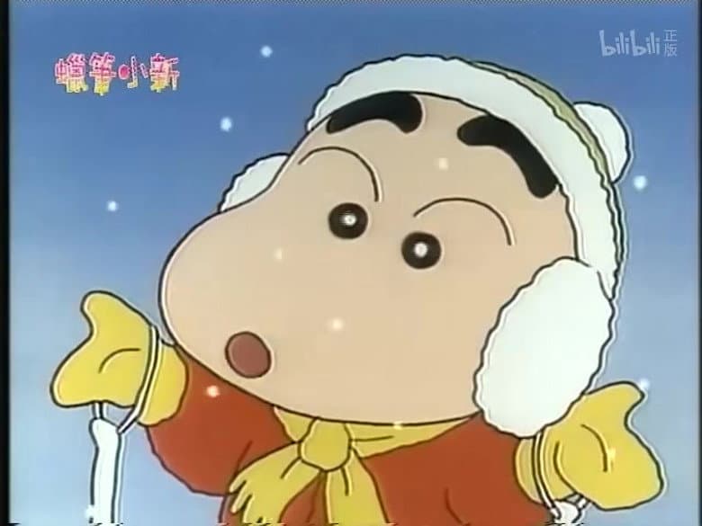 Episode 92