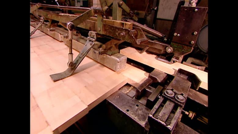 Architectural Moldings, Pulleys, Industrial Rubber Hose, Sheet Vinyl Flooring
