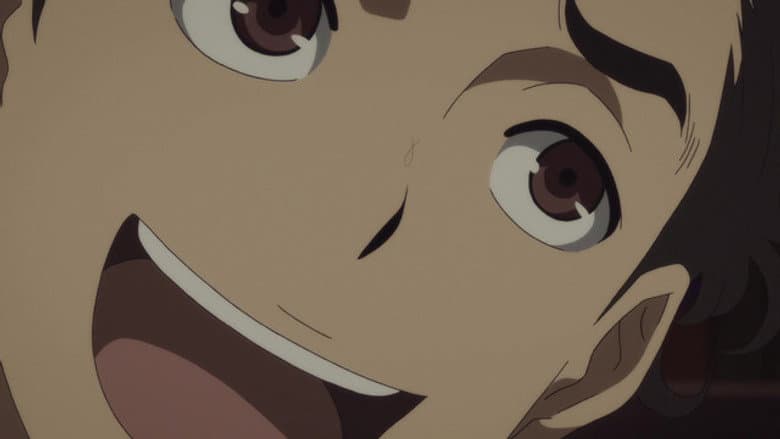 Episode 3