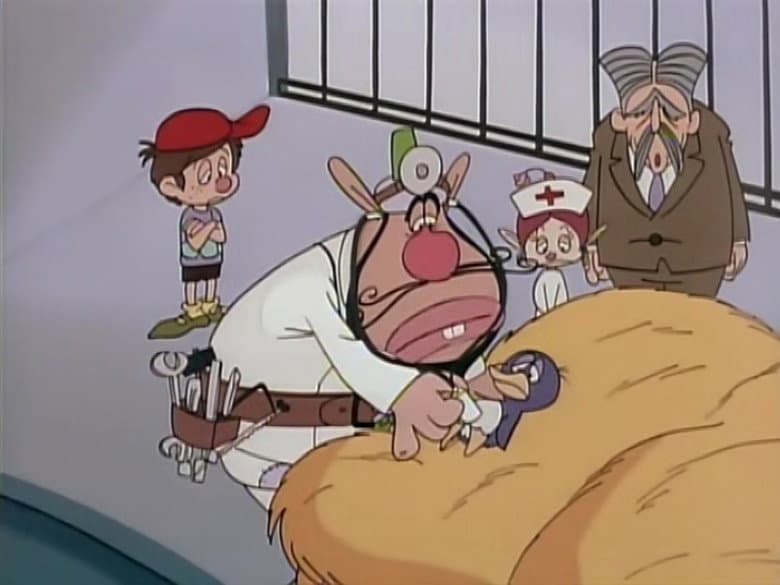 Episode 34