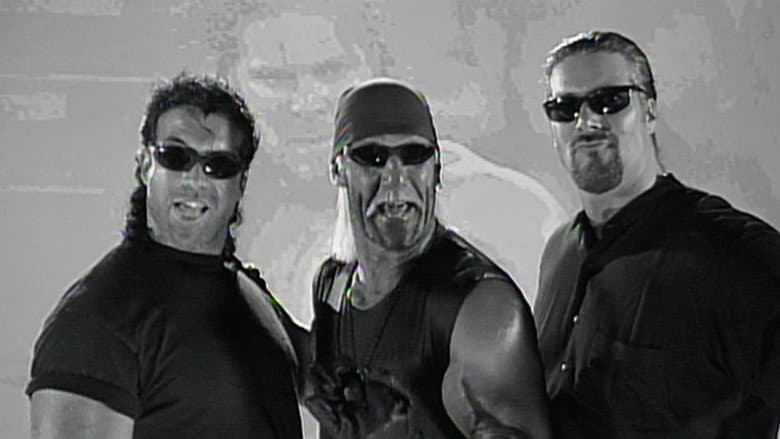 July 29, 1996