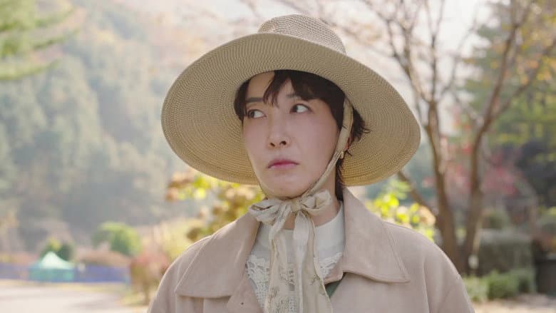 Episode 09