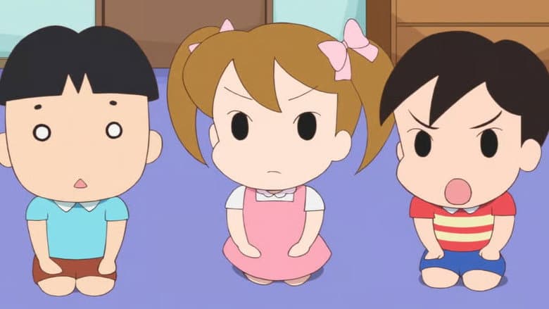 Episode 30