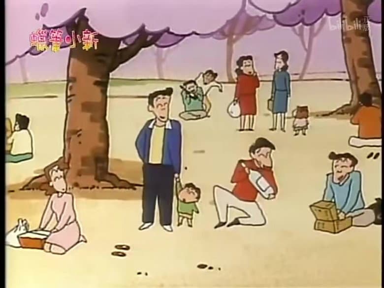 Episode 127