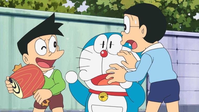 Episode 1104