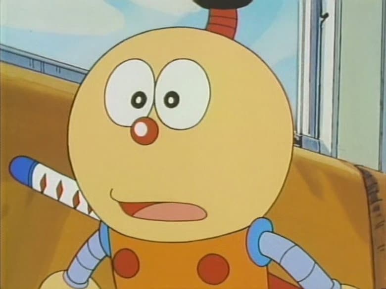Episode 79